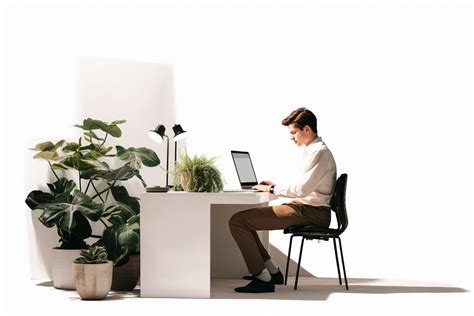 Image result for Free Domain Email-Address