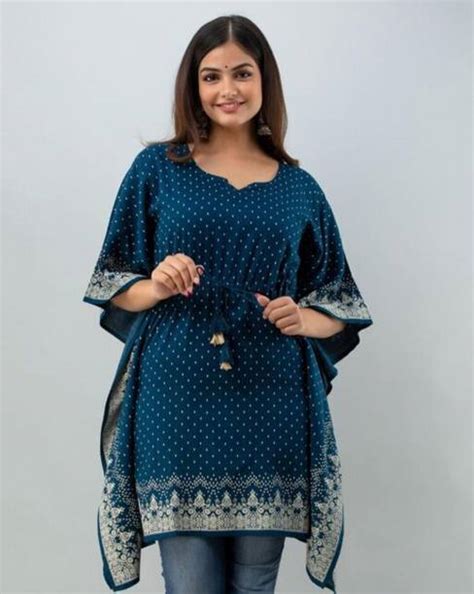 Kaftans - Buy Kaftans online at Best Prices in India | Flipkart.com