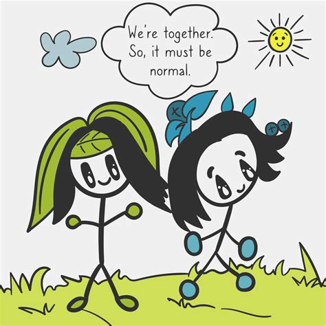 Ellie Archer: The leaf gurl | Meer