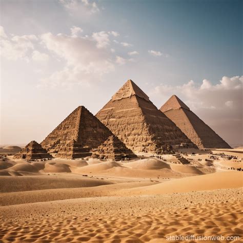 Image result for History Channel Pyramids