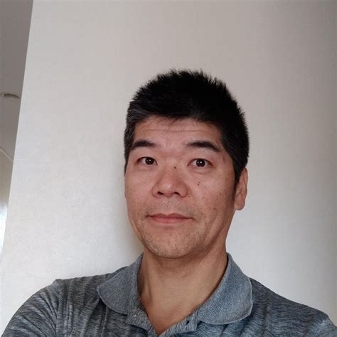SHINJI KASHIMA (2026) All You Need to Know BEFORE You Go (with Photos ...