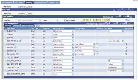 Image result for Configuration File Parser