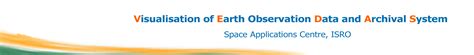 NewsLetters | Official website of Visualisation of Earth Observation ...