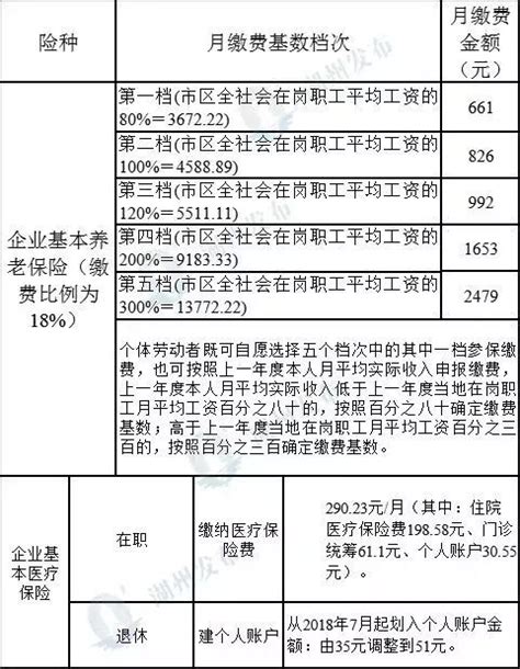 全国社保代缴