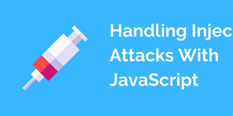 Image result for JavaScript Injection