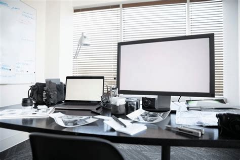 Image result for Jpg Formet Computer