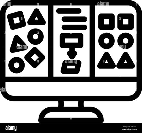 Image result for Unsupervised Learning Horizontal Pic