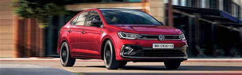 Volkswagen Chennai - Kun Capital Motors Pvt Ltd