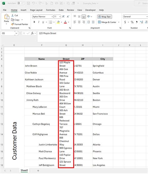 Image result for Excel Text Distributed