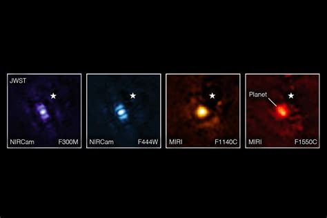 Alien Discovery 的图像结果