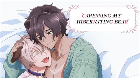 Image result for Watch Titan Bride Yoai