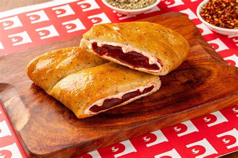 Pizza Near Me in New Town, Kolkata