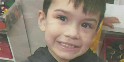 Man charged with murder of boy in road-rage shooting