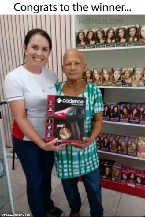 Break.com 的图像结果