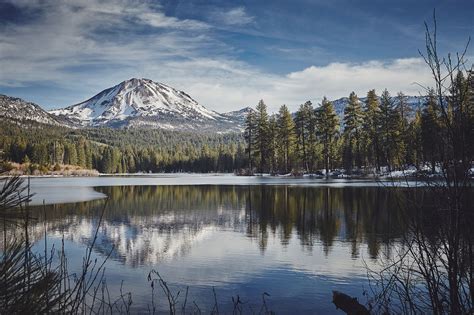 Fall River Mills, CA | Data USA