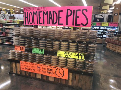 Farm Locate Market 的图像结果