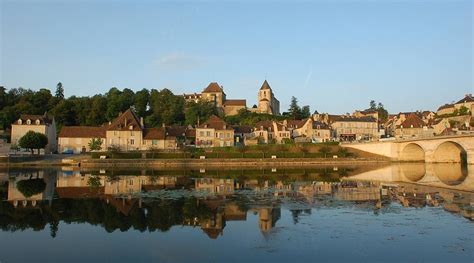 APIE EN LUBERON (Cheval-Blanc) - Lodging Reviews & Photos - Tripadvisor