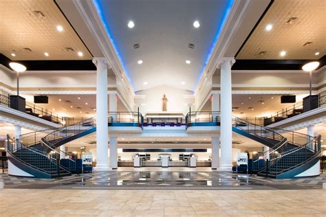 Santikos Palladium Imax Online | emergencydentistry.com