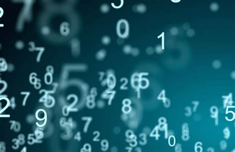 Mathematical Scientific Modelling Website 的图像结果