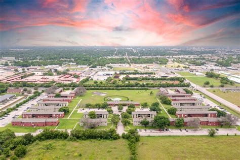 Prime Properties Waco - Waco, TX 25 units available | CorporateHousing