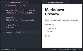 How to Run HTML Code in Atom 的图像结果