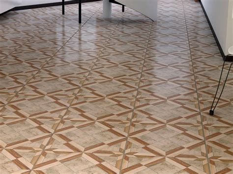 Floor And Decor Phoenix Az