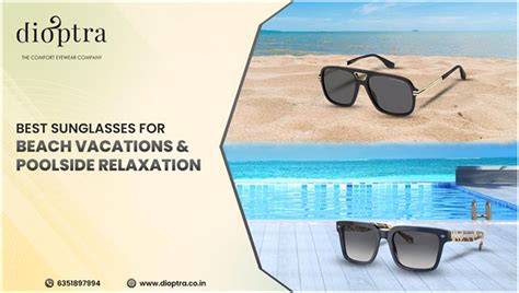 Premium Eyewear Store in Surat | Stylish Frames & Sunglasses | Dioptra