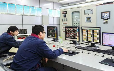 Beyond the basics of Information and Communication Technology - India Today