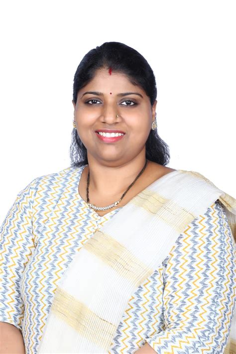 Nagindas Khandwala College | NKC College