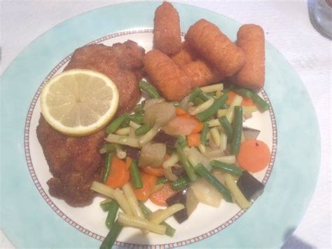 RESTAURANT DE L'ILL, Durmenach - 14 rue de l Ill - Restaurant Reviews ...