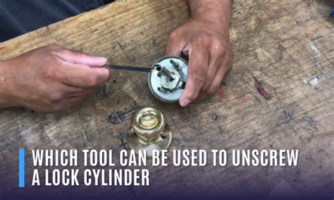 Emtek Lock Problems 的图像结果