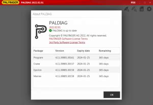Image result for Paldiag Net