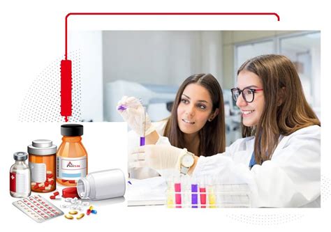 About Us | Anvicure Drugs Pvt. Ltd.