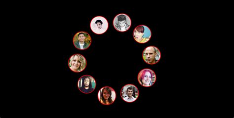 Image result for Offset Path Tutorial