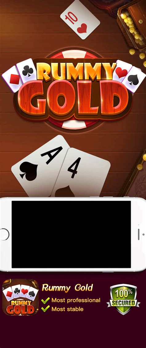 gogo rummy trusted daily game rewards,players are drawn to this platf