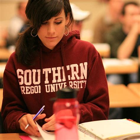 Image result for Creative Writing Programs