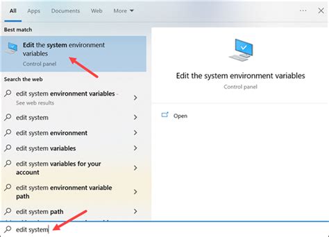 Image result for Python Path Variable