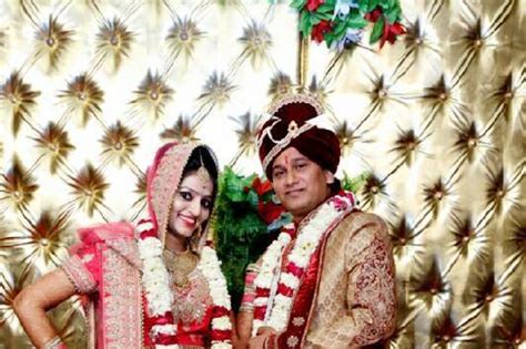 Mascot Ethnic - Sherwani - Dadar - Weddingwire.in