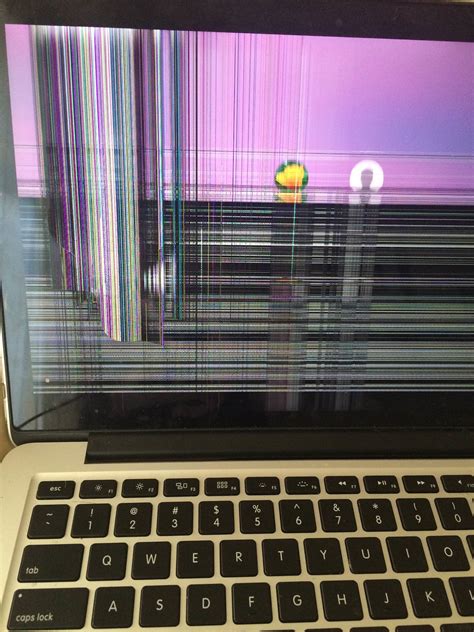 Computer Break Down 的图像结果