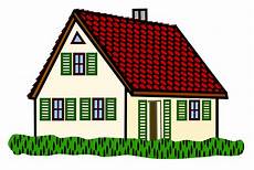 Clipart Of House by Coloured Houses Clipart Clipground Clipart Of House