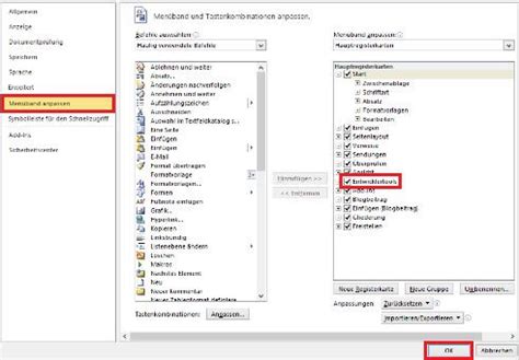 Using Word Developer 的图像结果