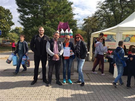 Luxoft office photos