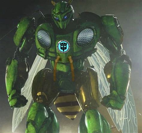 Alien Robot Probe 的图像结果