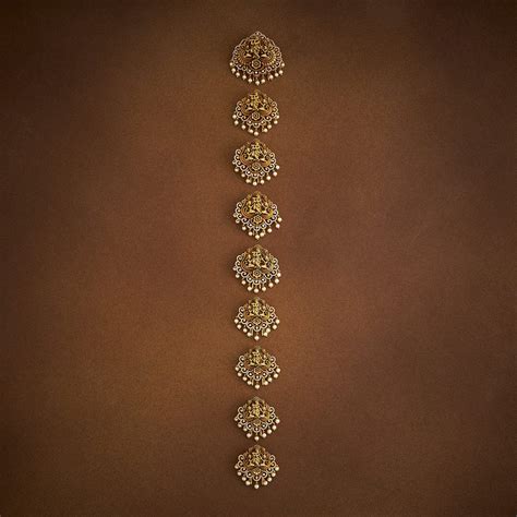 Stunning Hair Chotis | Traditional & Modern Chotis for Every Occasion