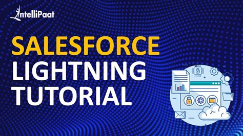 Image result for Salesforce Lightining Testing Tutorial