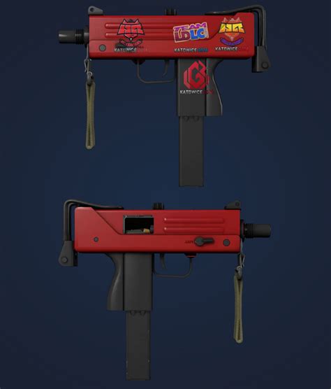 Image result for Black Snake M&P9 Sticker Tutorial CS