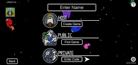 Among Us Mod Simple Download 的图像结果