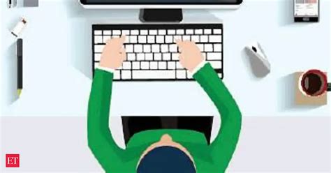 Festive cheer? PC market eyes consumer demand revival in Q3 - The ...