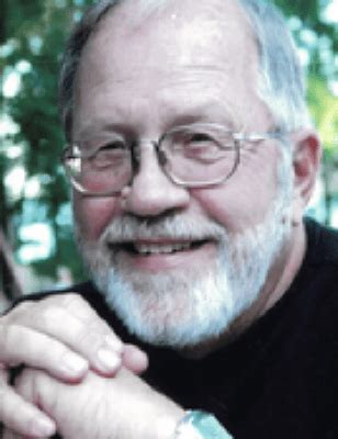 Steven Darwin Johnson Obituary - 2022 - Olson-Schwartz Funeral Home ...