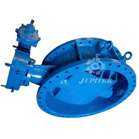 Jupiter Engineering Co. | Jupiter Valve | Valve Manufacturer in Howrah ...